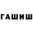 ТГК концентрат Richard Sigamani