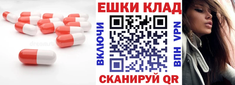 Экстази круглые  как найти наркотики  нарко площадка Telegram  Отрадная  ссылка на мегу tor 