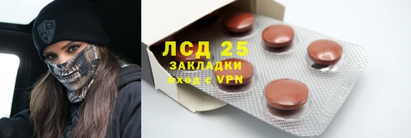 спиды Арсеньев