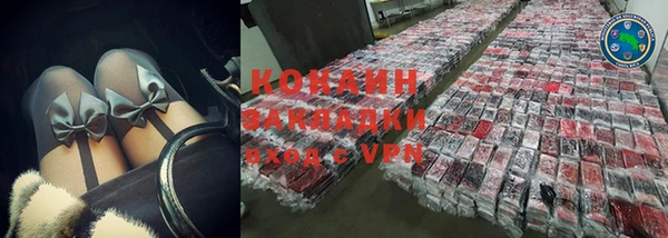 спиды Арсеньев